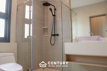 624 平方米 3 床 3 洗澡 别墅 对于 销售