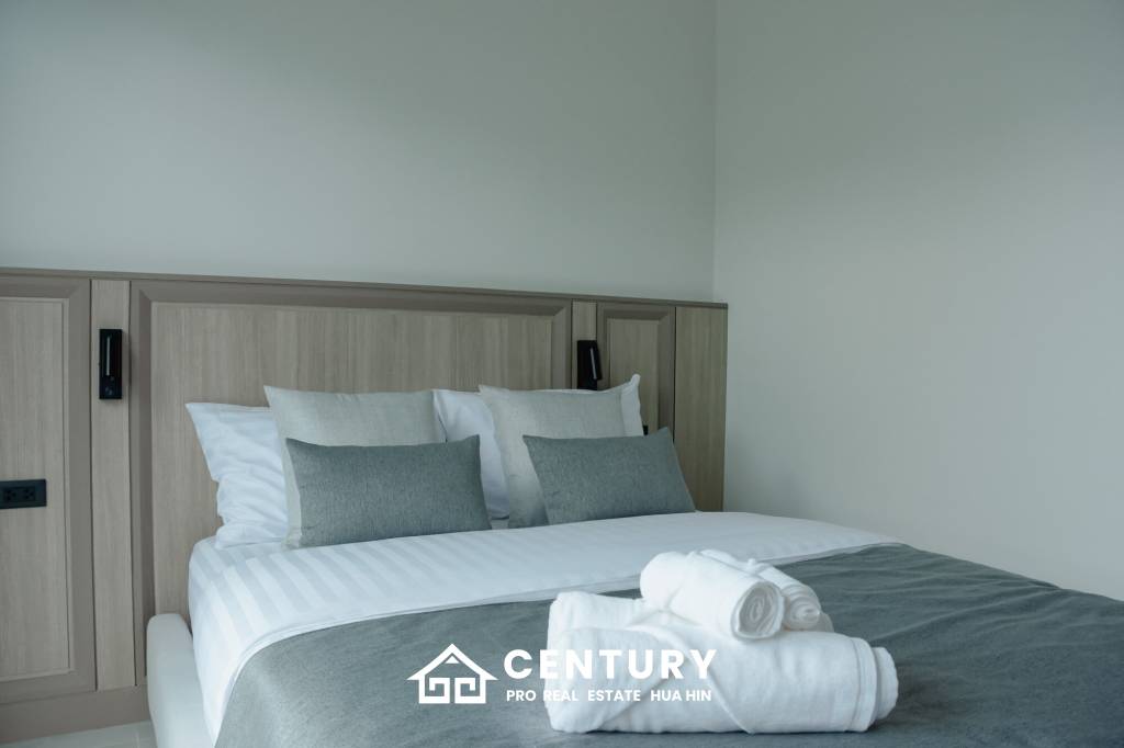 624 平方米 3 床 3 洗澡 别墅 对于 销售