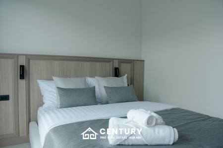 624 平方米 3 床 3 洗澡 别墅 对于 销售