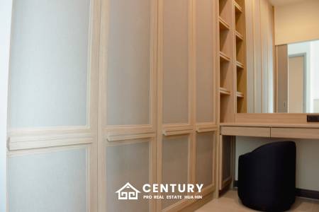 624 平方米 3 床 3 洗澡 别墅 对于 销售