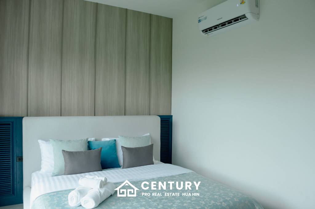 624 平方米 3 床 3 洗澡 别墅 对于 销售