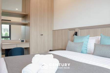 624 平方米 3 床 3 洗澡 别墅 对于 销售