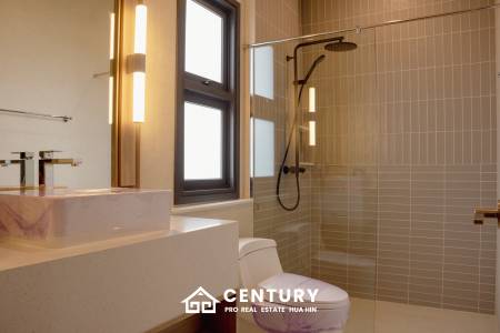 624 平方米 3 床 3 洗澡 别墅 对于 销售