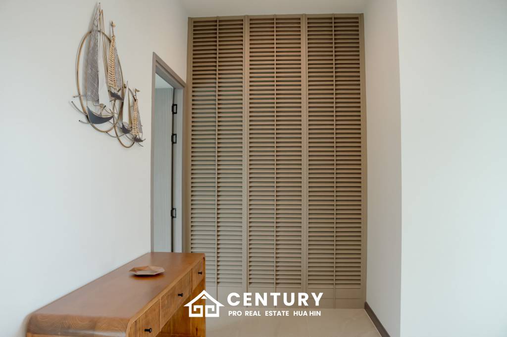 624 平方米 3 床 3 洗澡 别墅 对于 销售