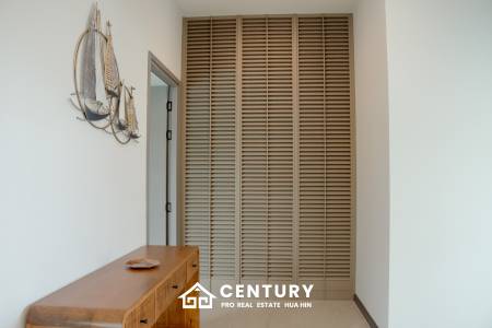 624 平方米 3 床 3 洗澡 别墅 对于 销售