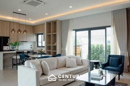 624 平方米 3 床 3 洗澡 别墅 对于 销售