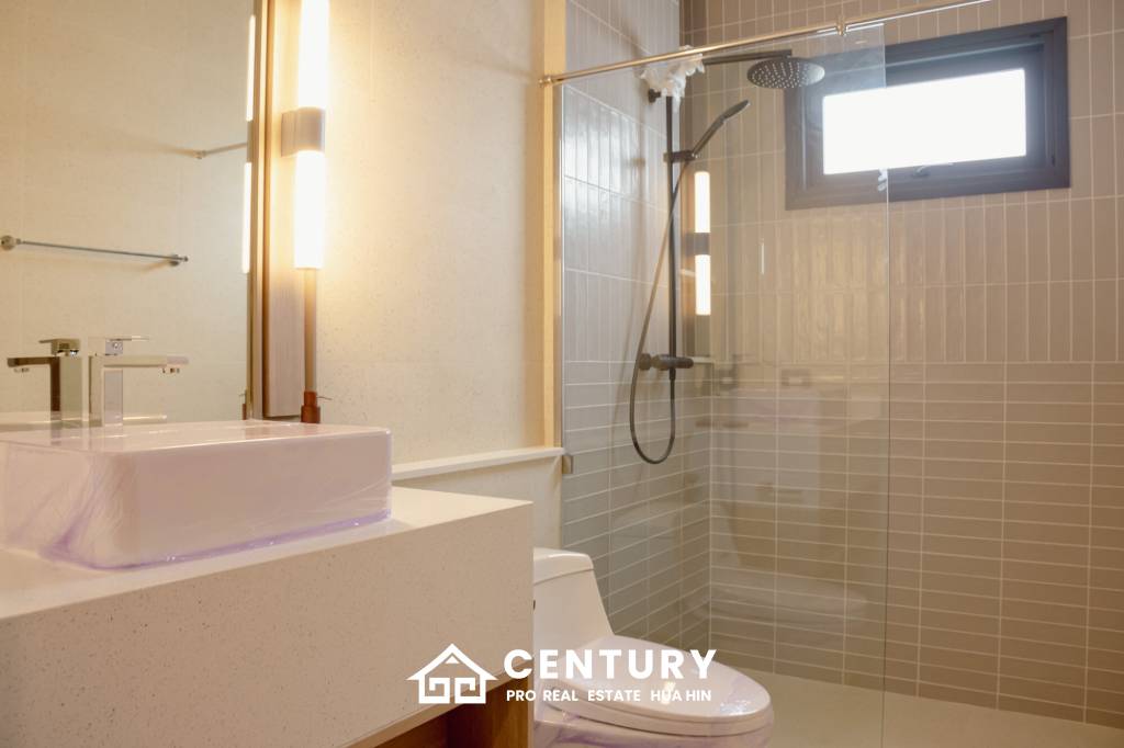 624 平方米 3 床 3 洗澡 别墅 对于 销售