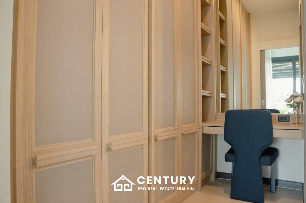 624 平方米 3 床 3 洗澡 别墅 对于 销售