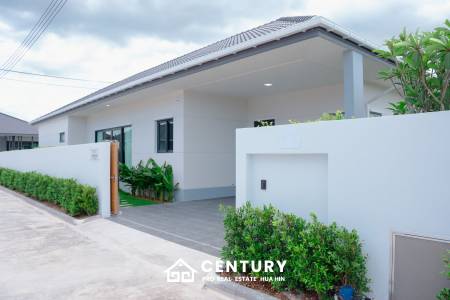 624 平方米 3 床 3 洗澡 别墅 对于 销售