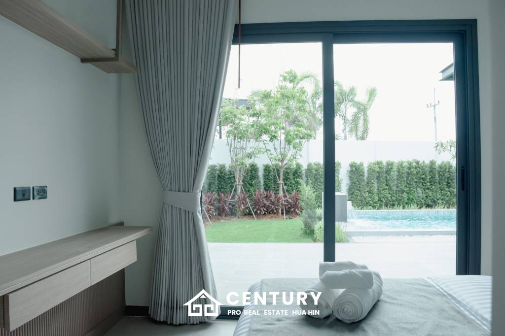 624 平方米 3 床 3 洗澡 别墅 对于 销售