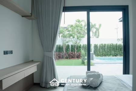 624 平方米 3 床 3 洗澡 别墅 对于 销售