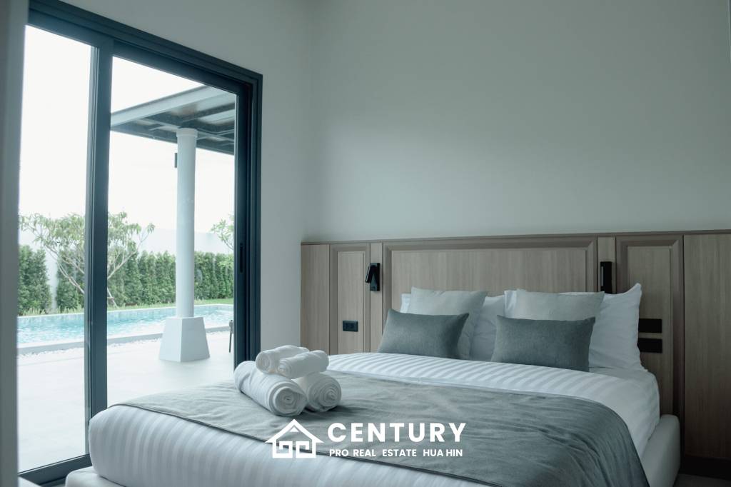 624 平方米 3 床 3 洗澡 别墅 对于 销售