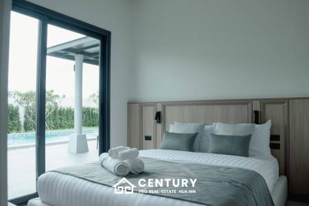 624 平方米 3 床 3 洗澡 别墅 对于 销售