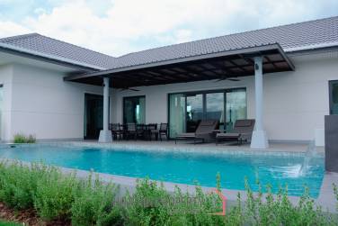 3 Bed 3 Bath 227 SQ.M Nantra Residene Type, B 3 Bed 3 Bath 227 SQ.M Nantra Residene Type, B