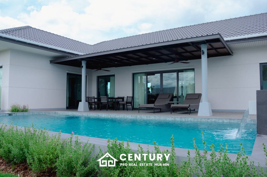 624 平方米 3 床 3 洗澡 别墅 对于 销售