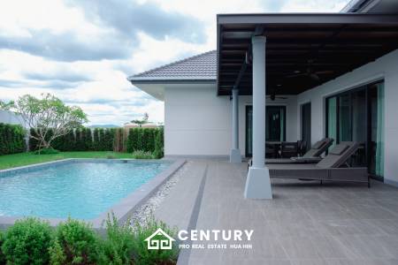 624 平方米 3 床 3 洗澡 别墅 对于 销售