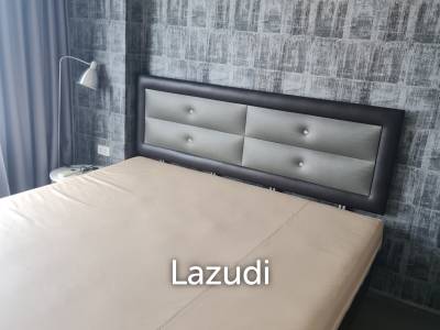 1 Bed 1 Bath 31 SQ.M Ideo Sukhumvit 93