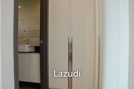 3 Bed 4 Bath 240 SQ.M Nantra Residene Type, E