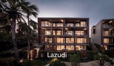 233 Sqm 3 Bed 3 Bath Condo For Sale