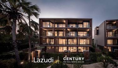 233 metro cuadrado 3 ` 3 Baño Condominio de Venta 233 metro cuadrado 3 ` 3 Baño Condominio de Venta