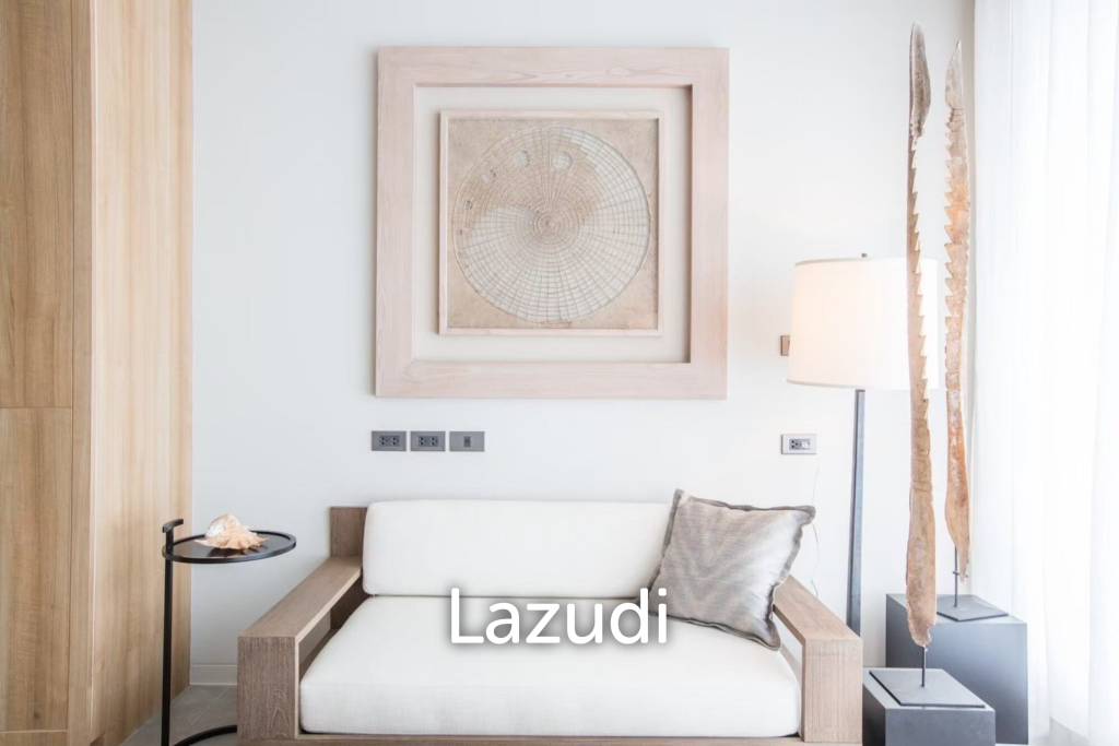 233 Kvm 3 Seng 3 Bad Leilighet for Salg