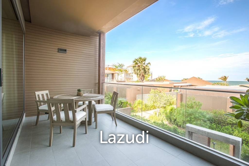 233 Kvm 3 Seng 3 Bad Leilighet for Salg