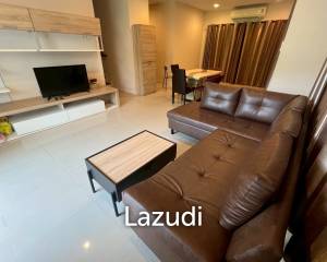 4 Bed 3 Bath 184 Sq.m Setthasiri Krungthep Kreetha
