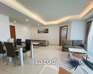 2 Beds 2 Baths 74.2 SQ.M. Laguna Beach Resort 2