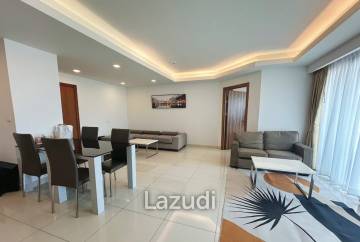 2 Beds 2 Baths 74.2 SQ.M. Laguna Beach Resort 2