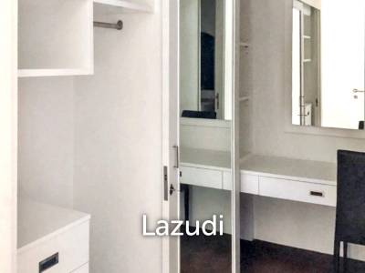 2 Bedrooms 2 Bathrooms 78 SQ.M at The Muse