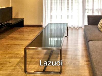 2 Bedrooms 2 Bathrooms 78 SQ.M at The Muse