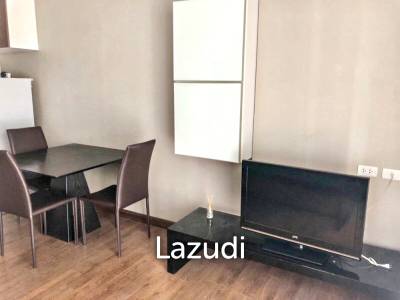 2 Bedrooms 2 Bathrooms 78 SQ.M at The Muse