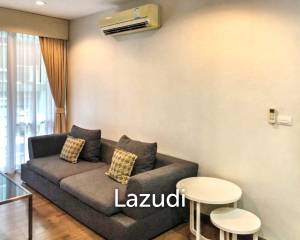2 Bedrooms 2 Bathrooms 78 SQ.M at The Muse