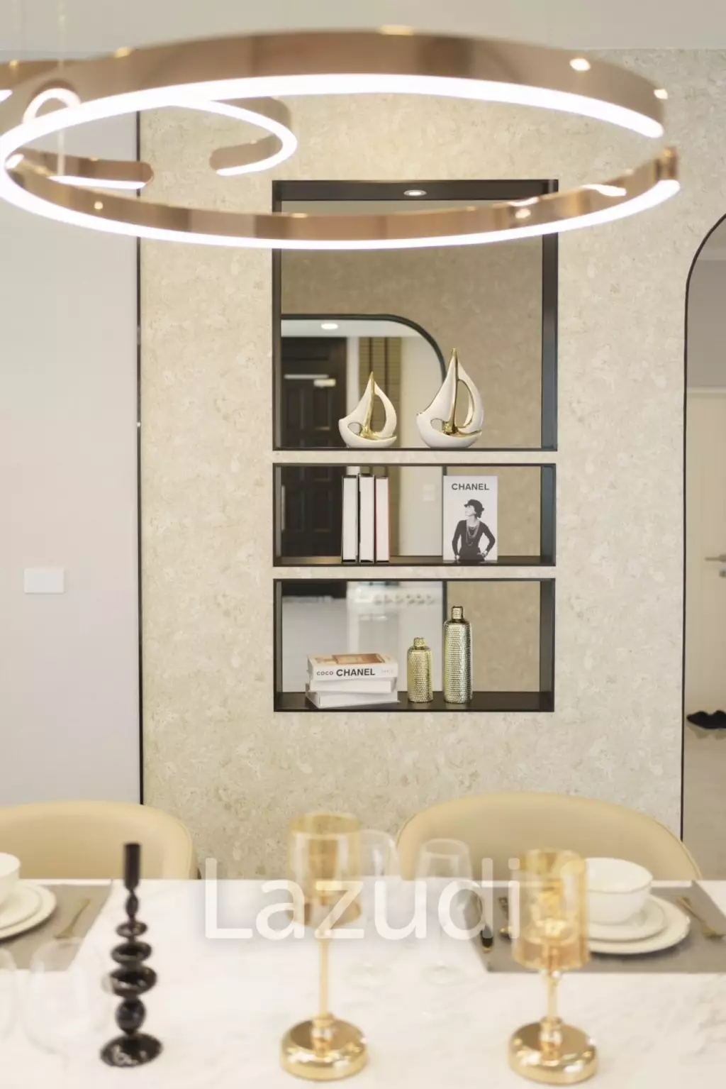 5 Bedroom 6 Bathroom 500 Sq.m The City Bangna 2