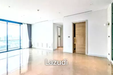 3 Bed 3 Bath 148 SQ.M Sindhorn Residence
