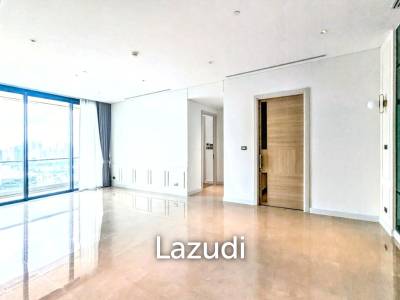 3 Bed 3 Bath 148 SQ.M Sindhorn Residence