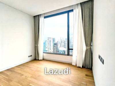 3 Bed 3 Bath 148 SQ.M Sindhorn Residence