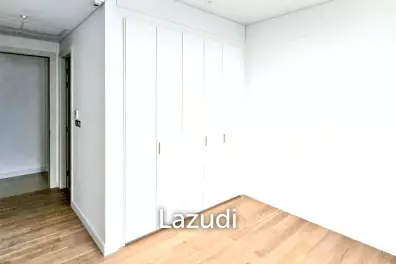3 Bed 3 Bath 148 SQ.M Sindhorn Residence