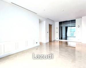 3 Bed 3 Bath 148 SQ.M Sindhorn Residence
