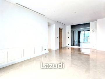 3 Bed 3 Bath 148 SQ.M Sindhorn Residence