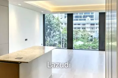 2 Bed 2 Bath 107 SQ.M Tonson One Residence