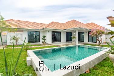 460 m² 3 Chambre 2 Salle de bain Villa Pour Vente 460 m² 3 Chambre 2 Salle de bain Villa Pour Vente