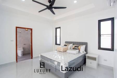 460 平方米 3 床 2 洗澡 别墅 对于 销售