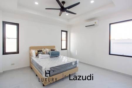 460 平方米 3 床 2 洗澡 别墅 对于 销售