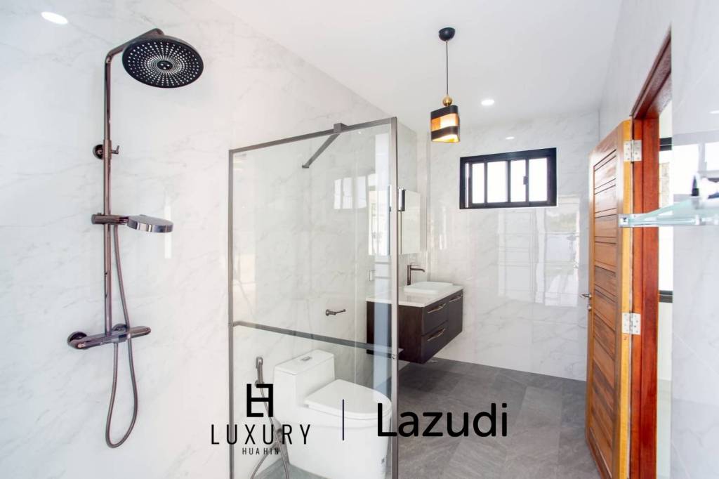 460 平方米 3 床 2 洗澡 别墅 对于 销售