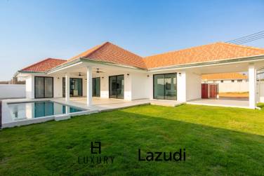  3 床 2 洗澡 别墅 对于 销售