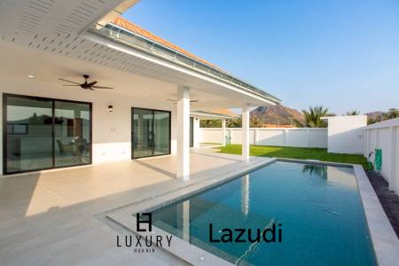 460 平方米 3 床 2 洗澡 别墅 对于 销售