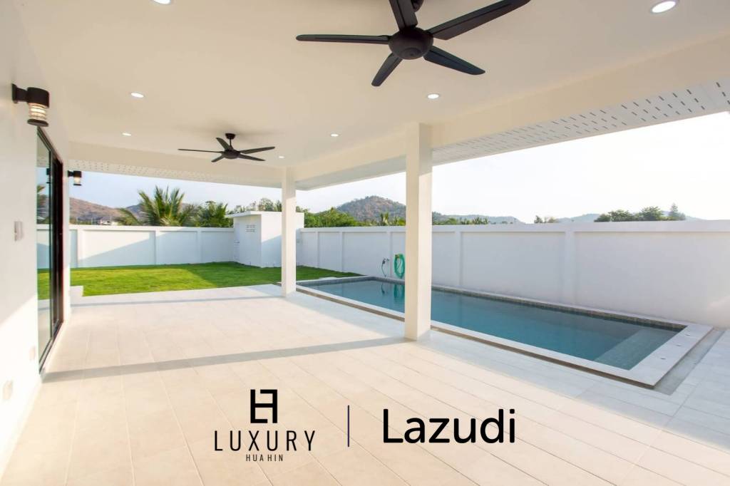 460 平方米 3 床 2 洗澡 别墅 对于 销售