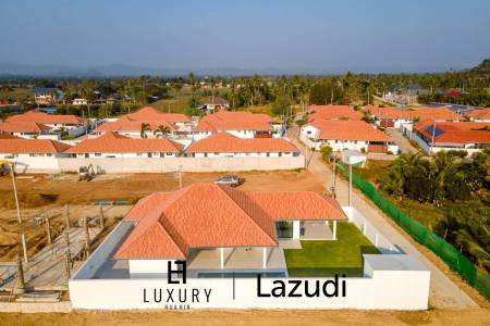 460 平方米 3 床 2 洗澡 别墅 对于 销售