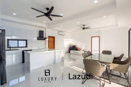 460 平方米 3 床 2 洗澡 别墅 对于 销售